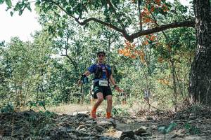 BIB: 
                            <button type="button" onclick="openModal(26094401)" class="btn btn-primary btn-sm float-right btn-popup" data-toggle="modal" data-target=".modal-high-quality">
                        <i class="fas fa-shopping-cart"></i> Add to Cart
                    </button>
                                            <button type="button" onclick="isThisMe(26094401, true)" class="btn btn-success btn-sm float-right btn-popup btn-isme hidden" data-toggle="tooltip" data-placement="bottom" title="นี่คือรูปของคุณใช่ไหม คลิกที่นี่เพื่อเอาเข้าอัลบั้ม">
                        <i class="fas fa-plus"></i> Add to album
                    </button>
                    <button type="button" onclick="isThisMe(26094401, false)" class="btn btn-warning btn-sm float-right btn-popup btn-isnotme hidden">
                        <i class="fas fa-ban"></i> Remove from album
                    </button>